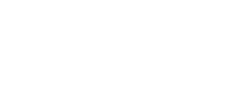 飞飞CMS